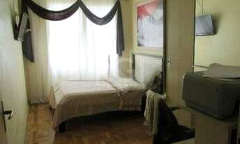 Imagem 6: Apartamento para Venda - 62m², 2 dormitórios, Vila Ipiranga