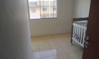 Imagem 6: Alugo Casa em condomínio fechado