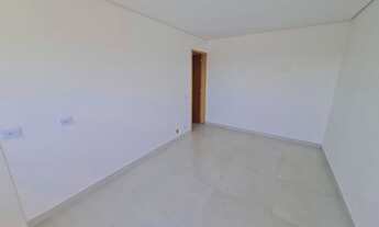 Imagem 2: Locação kit net