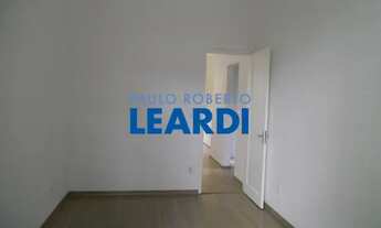 Imagem: APARTAMENTO - JARDIM AMÉRICA - SP