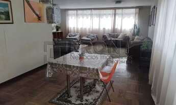 Imagem 2: Venha conferir esse ótimo imóvel em Perdizes