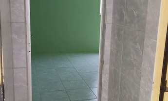 Imagem: Apartamento vende-se