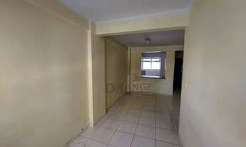 Imagem 7: Kitnet à venda no Centro - Campinas/SP