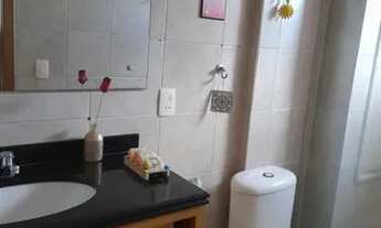 Imagem 7: Flat para venda em Ponta Negra - Natal - RN