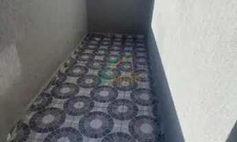 Imagem 2: APARTAMENTO COM 2 DORMITÓRIOS PARA LOCACAO, 55 M² POR R$ 1.820,00 - CIDADE PATRIARCA - SÃO