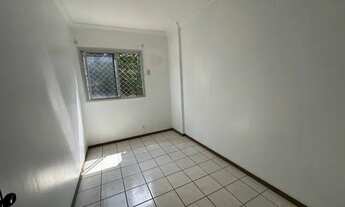 Imagem 6: BELÍSSIMO AP@ VD OPERA DE PARIS