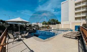 Imagem 5: Apartamento para aluguel com 50 metros quadrados com 2 quartos