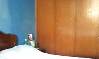 Imagem 7: CASA TÉRREA - ALTO DA LAPA - SP