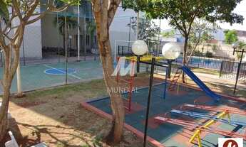 Imagem 3: Apartamento (cobertura 2 - duplex) 3 dormitórios/suite, cozinha planejada, portaria 24 hor