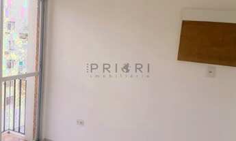 Imagem 6: Apartamento 2 quartos Engenho de Dentro