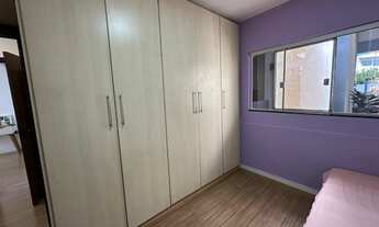 Imagem 5: Oportunidade em Arniqueiras