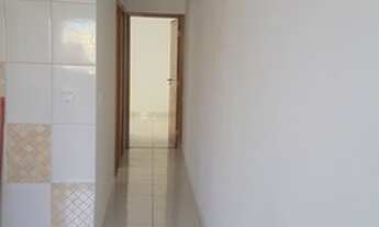 Imagem 3: Casa Senador Canedo Morada do Bosque