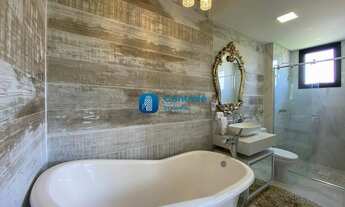 Imagem 7: AM Apartamento com 3 dormitórios