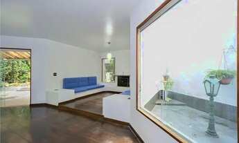 Imagem 7: ML 70 Casa 601251084-34