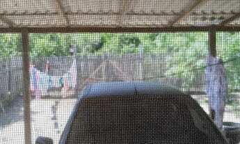 Imagem 6: Alugo casa em alter do chão