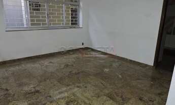 Imagem 2: Araçatuba - Casa - Centro