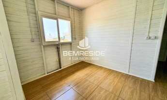 Imagem 7: Casa de Esquina, com Ótima Localização