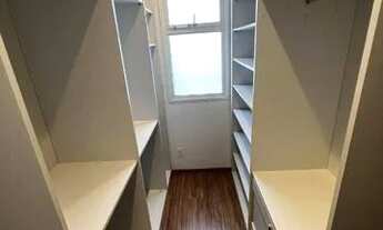 Imagem 6: Apartamento para locação no Jardins de Tamboré