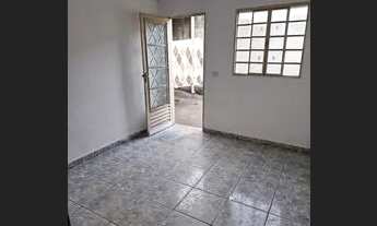 Imagem 2: Aluga-se casa no Setor Pedro Ludovico