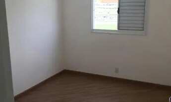 Imagem 6: Apartamento com 2 quartos, 58 m² por R$ 190.000 - Jardim Gurilândia - Taubaté/SP