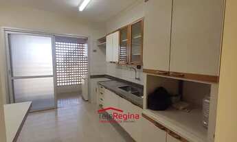 Imagem 3: APARTAMENTO PARA VENDER CONDOMÍNIO TRÁS DOS MONTES