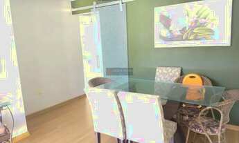 Imagem 4: Sobrado geminado em condomínio fechado à venda no bairro Bom Retiro, Joinville- SC, no val