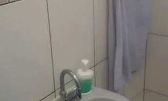 Imagem 7: Casa com 2 dormitórios, 110 m² - venda por R$ 500.000,00 ou aluguel por R$ 2.714,00/mês