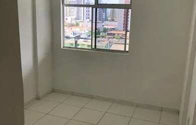 Imagem 5: Valor de Super OPORTUNIDADE! Apartamento com 3 Qts/116 m² para ALUGUEL - Manaíra - João Pe