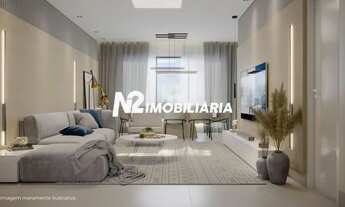 Imagem 2: Venda Apartamento SANTA MONICA