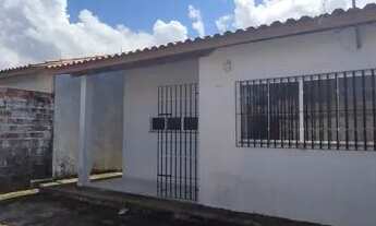 Imagem 2: Não pedimos caução,casa no Cidade verde