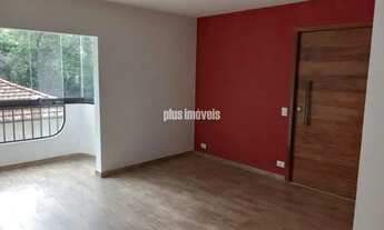 Imagem 6: Impecável Apartamento com 3 dormitórios