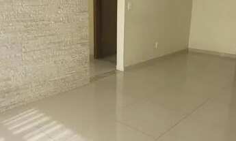 Imagem: Apartamento a venda Ed Apolo - Val Paraiso