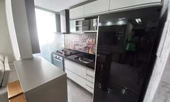 Imagem 2: Ph- Oportunidade- Apartamento impecável ao lado da praia de Manguinhos!