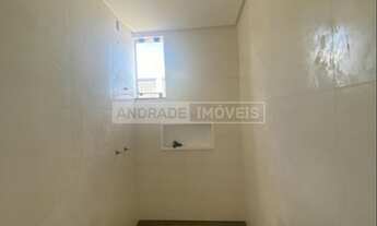 Imagem 5: Sobrado Alto Padrão No São João