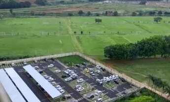 Imagem 5: Apartamento YES Buriti