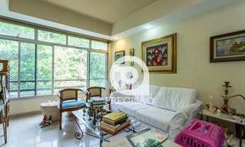 Imagem: Apartamento à venda, 80 m² por R$ 869.000,00