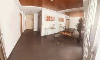 Imagem 4: Apartamento para Venda em Vitória, Jardim da Penha, 3 dormitórios, 1 suíte, 2 banheiros, 1