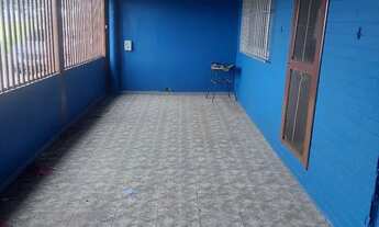 Imagem 2: CASA CABO FRIO BRAGA FRENTE A PRAIA