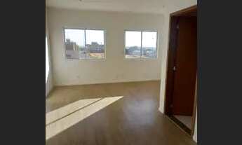 Imagem 4: Aluguel apartamento