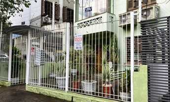 Imagem: Apartamento para Venda - 83m², 2 dormitórios