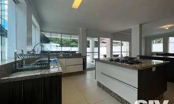 Imagem 6: IMÓVEL PARA VENDA EM BERTIOGA - RIVIERA DE SÃO LOURENÇO