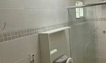 Imagem 3: Alugo casa no cacari