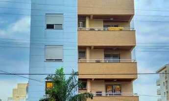 Imagem: Apartamento - Palhoça SC