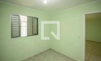 Imagem 6: Casa à Venda - Sapopemba, 2 Quartos, 156 m2