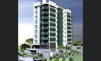 Imagem 4: Sonhando com Imóvel ? O Consórcio Transforma seu desejo em Realidade Temos Lance Embutido