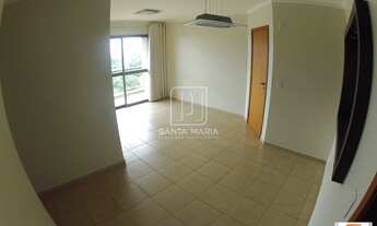 Imagem: Apartamento (tipo - padrao) 3 dormitórios/suite