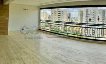 Imagem 2: Araçatuba - Apartamento - Centro