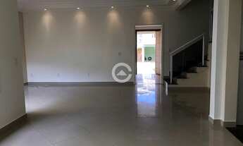 Imagem 3: Casa - Parque Rural Fazenda Santa Cândida - Campinas