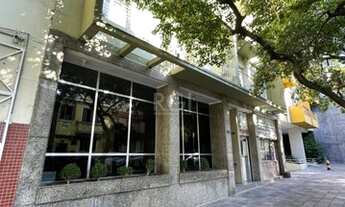 Imagem: Apartamento para Venda - 84.3m², 2 dormitórios