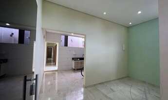 Imagem 7: CASA - BRIGADEIRO TOBIAS